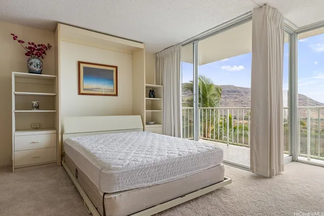 $399,900 | 84-770 Kili Drive, Unit 739/740, Waianae, HI 96792