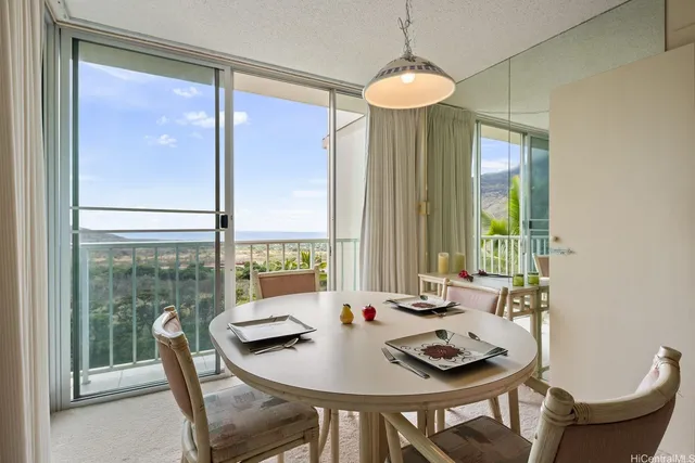 $399,900 | 84-770 Kili Drive, Unit 739/740, Waianae, HI 96792