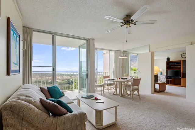 $399,900 | 84-770 Kili Drive, Unit 739/740, Waianae, HI 96792