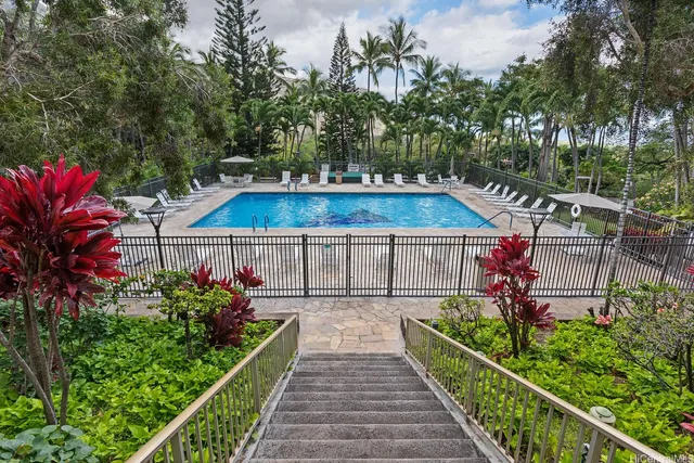 $399,900 | 84-770 Kili Drive, Unit 739/740, Waianae, HI 96792