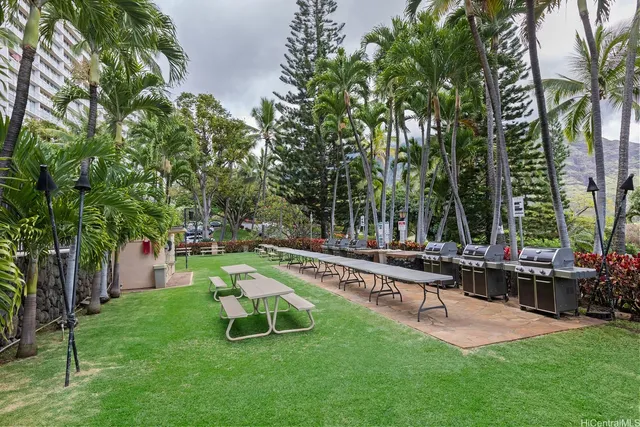 $399,900 | 84-770 Kili Drive, Unit 739/740, Waianae, HI 96792