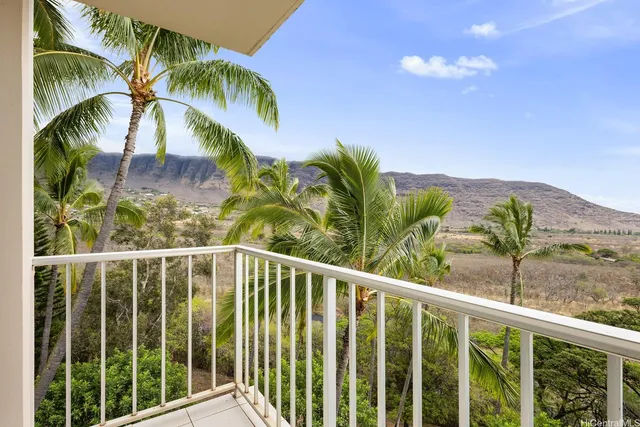 $399,900 | 84-770 Kili Drive, Unit 739/740, Waianae, HI 96792