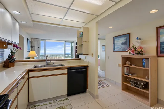 $399,900 | 84-770 Kili Drive, Unit 739/740, Waianae, HI 96792