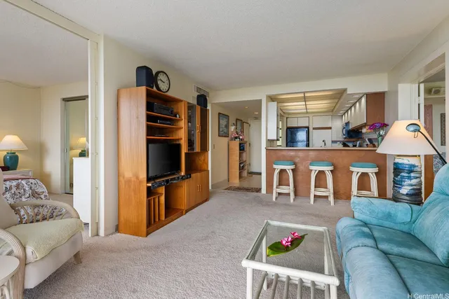 $399,900 | 84-770 Kili Drive, Unit 739/740, Waianae, HI 96792