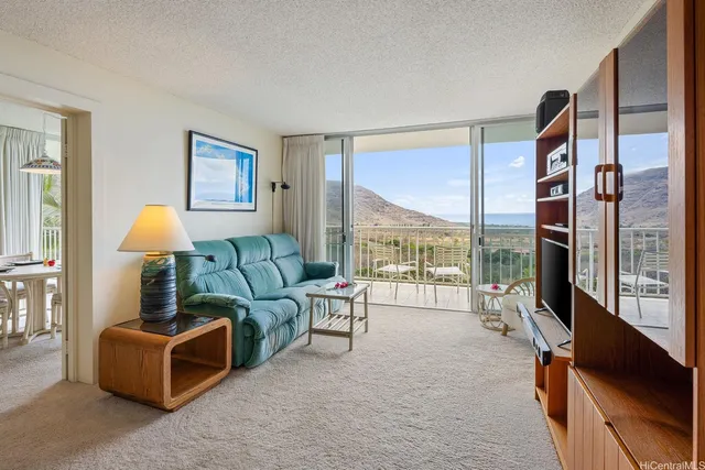 $399,900 | 84-770 Kili Drive, Unit 739/740, Waianae, HI 96792