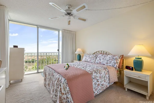 $399,900 | 84-770 Kili Drive, Unit 739/740, Waianae, HI 96792