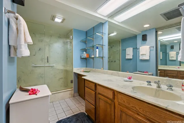 $399,900 | 84-770 Kili Drive, Unit 739/740, Waianae, HI 96792