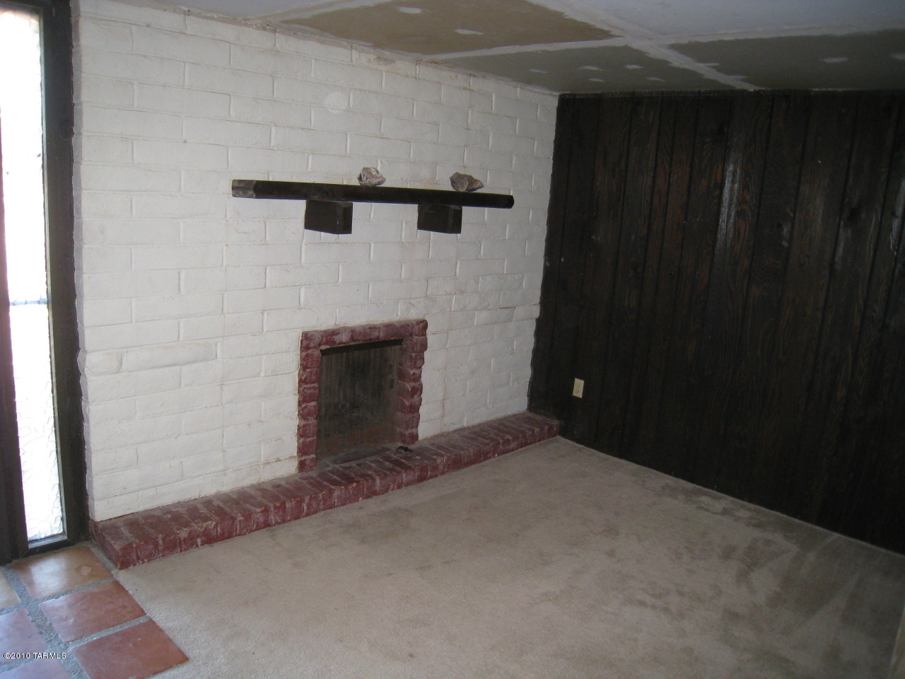 12767 North Flintlock Road Marana, AZ 85653 - Photo 2 of 6 Gallery Image 2