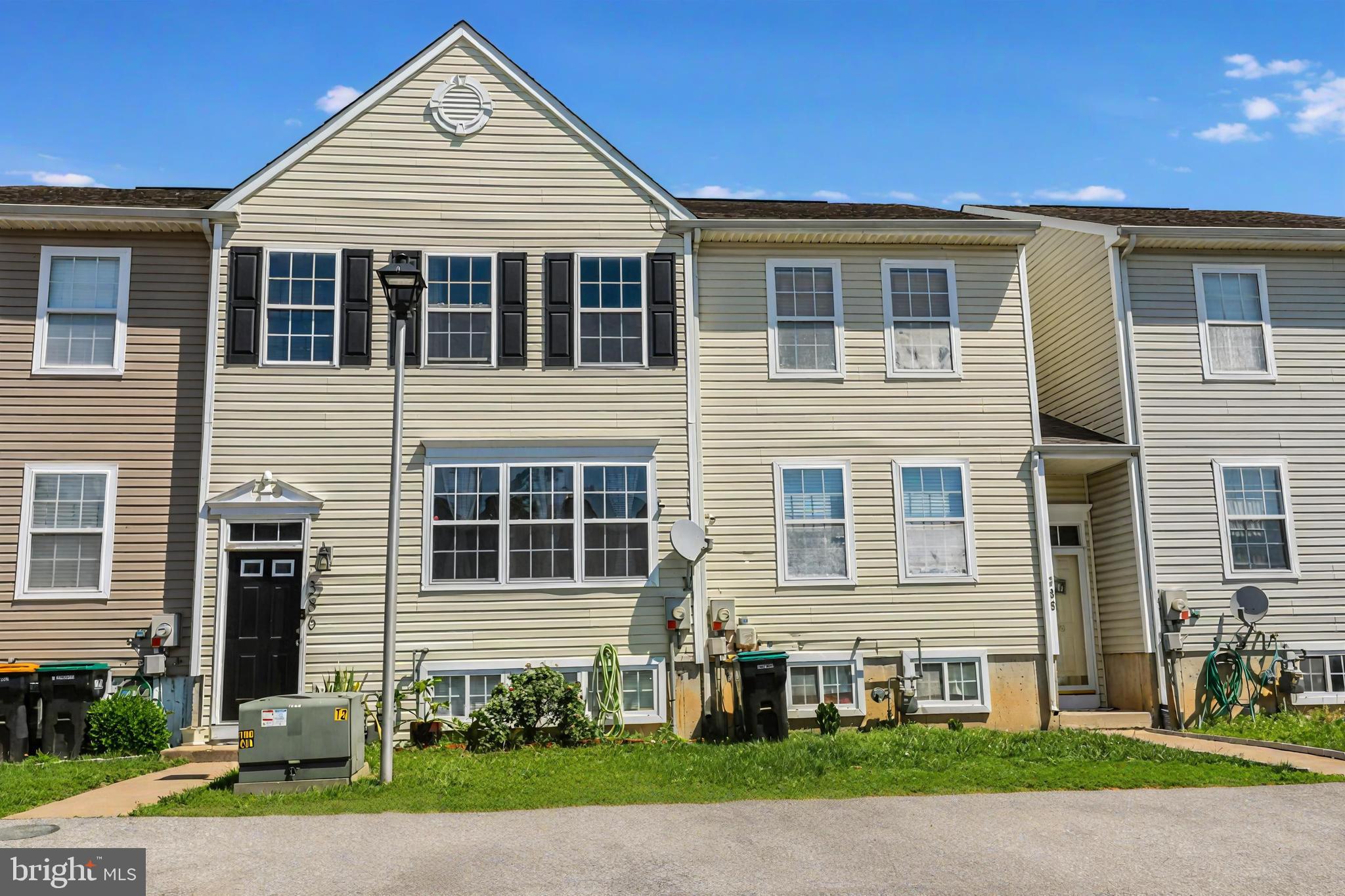 386 Braddock Road Smyrna, DE 19977 - Photo 1 of 15 Gallery Image 1