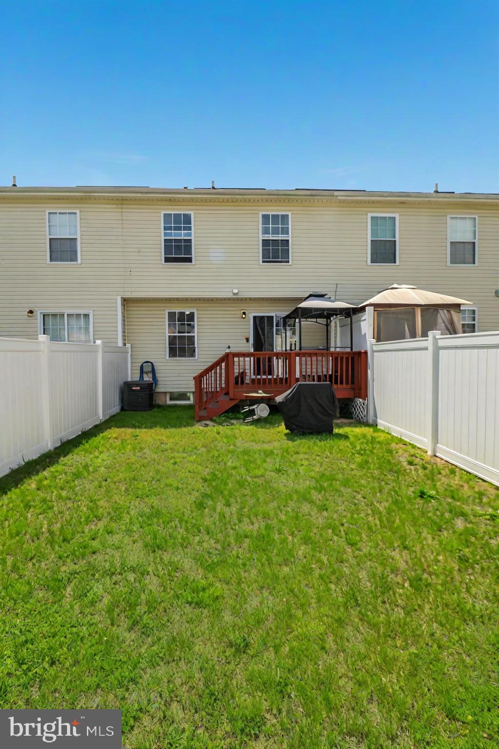 386 Braddock Road Smyrna, DE 19977 - Photo 15 of 15 Gallery Image 15