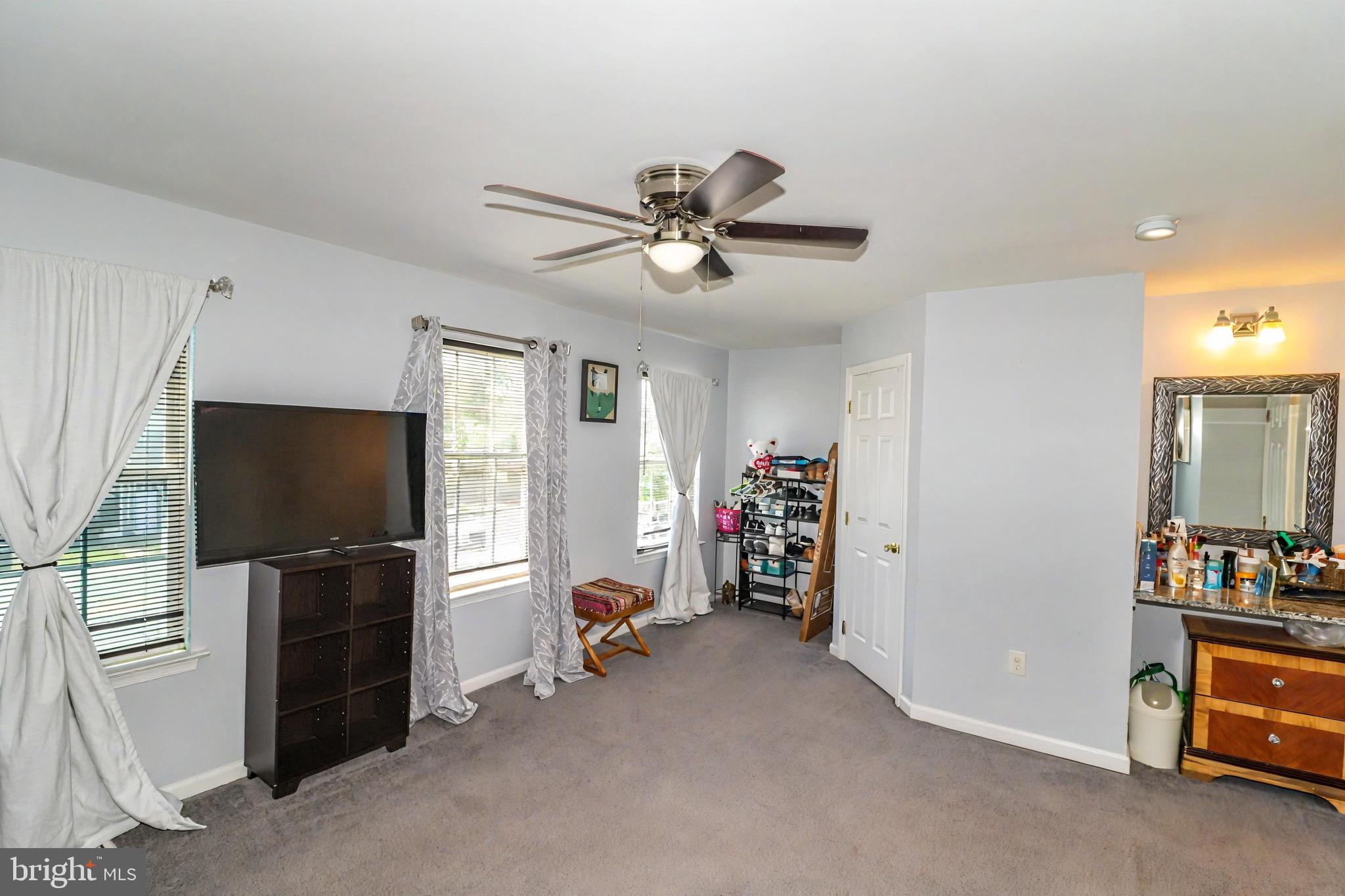 386 Braddock Road Smyrna, DE 19977 - Photo 6 of 15 Gallery Image 6