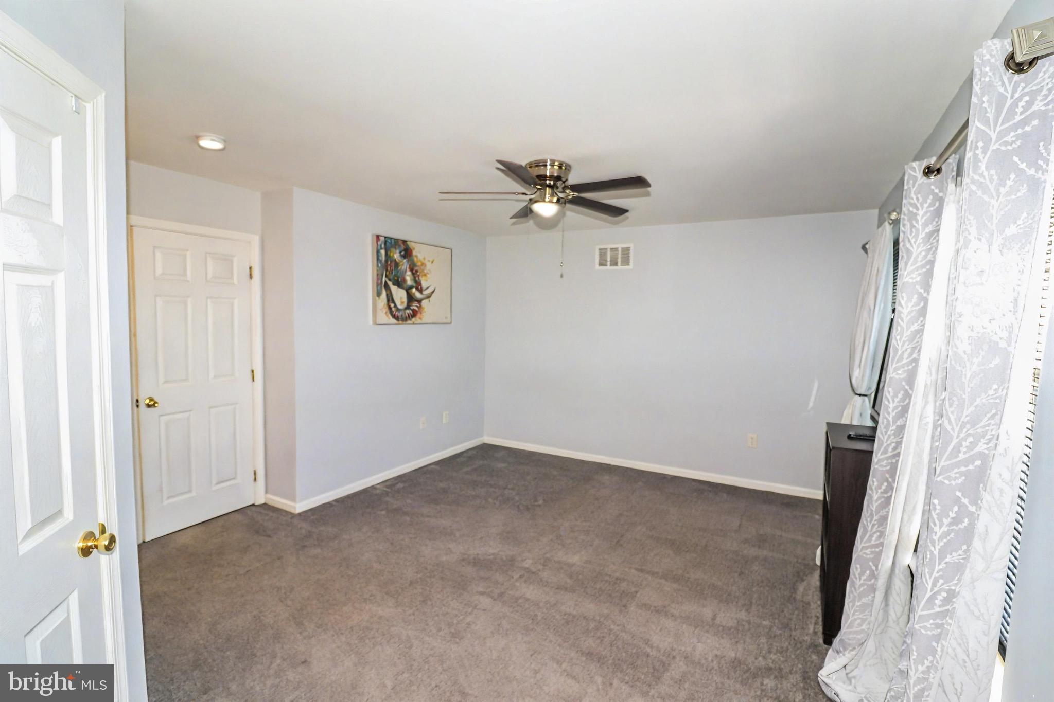 386 Braddock Road Smyrna, DE 19977 - Photo 7 of 15 Gallery Image 7