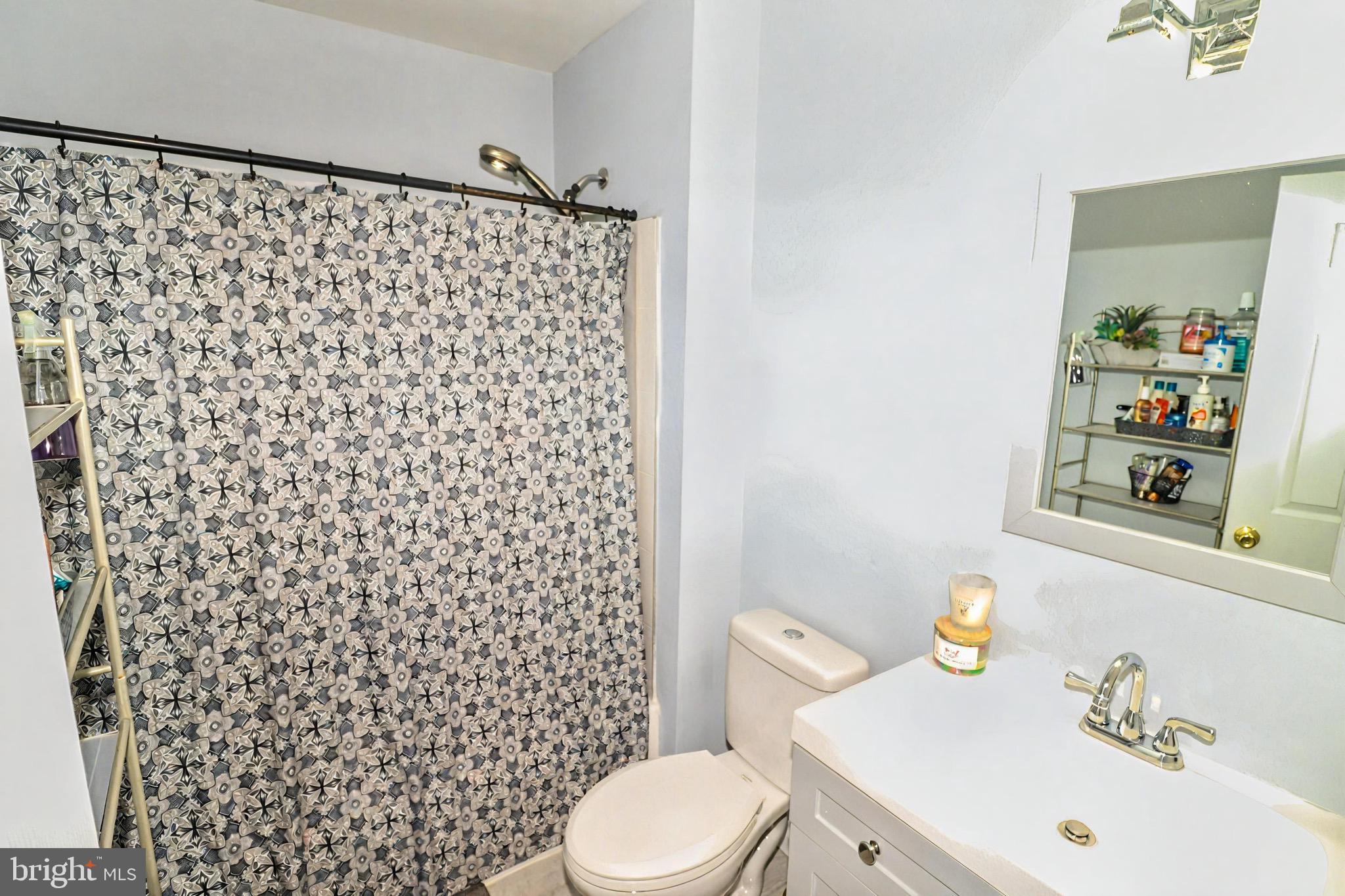 386 Braddock Road Smyrna, DE 19977 - Photo 9 of 15 Gallery Image 9