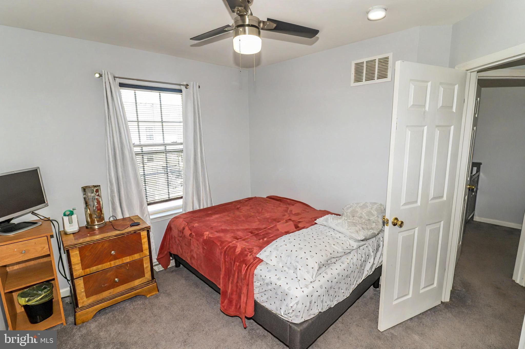 386 Braddock Road Smyrna, DE 19977 - Photo 10 of 15 Gallery Image 10