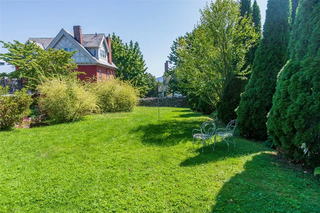 $2,000 | 266 Grand Street, Newburgh, NY 12550