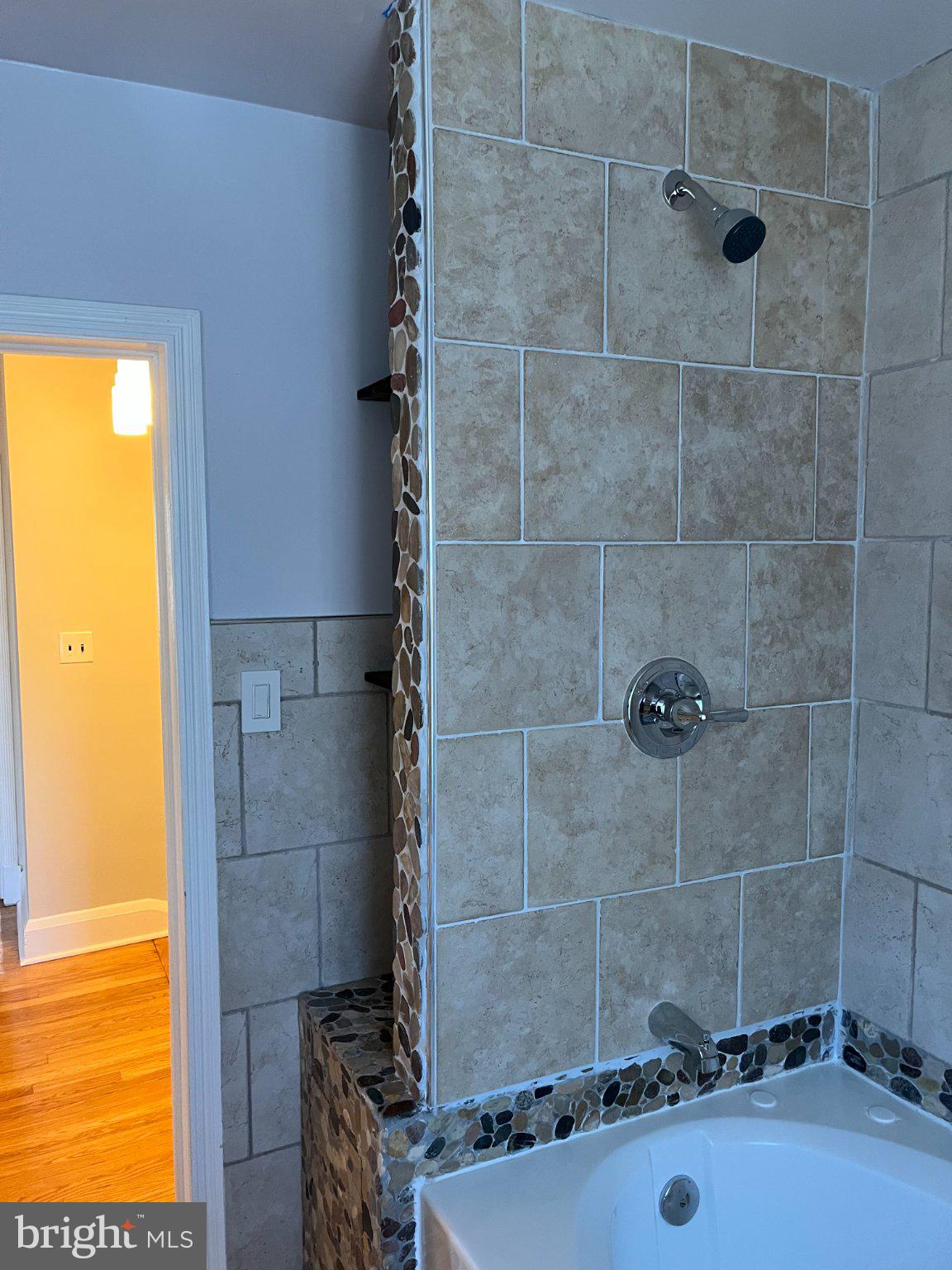 1503 Ralworth Road Baltimore, MD 21218 - Photo 29 of 42 Gallery Image 29