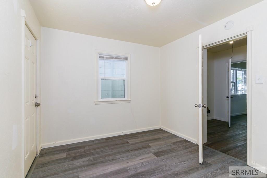 716 North Main Street Pocatello, ID 83204 - Photo 18 of 28