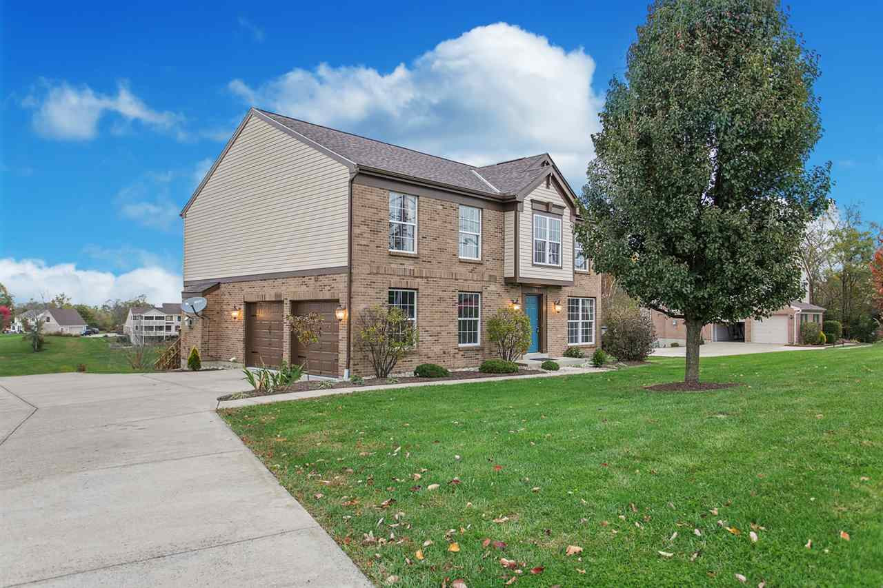 3162 Senour Road Independence, KY 41051 - Photo 2 of 29 Gallery Image 2