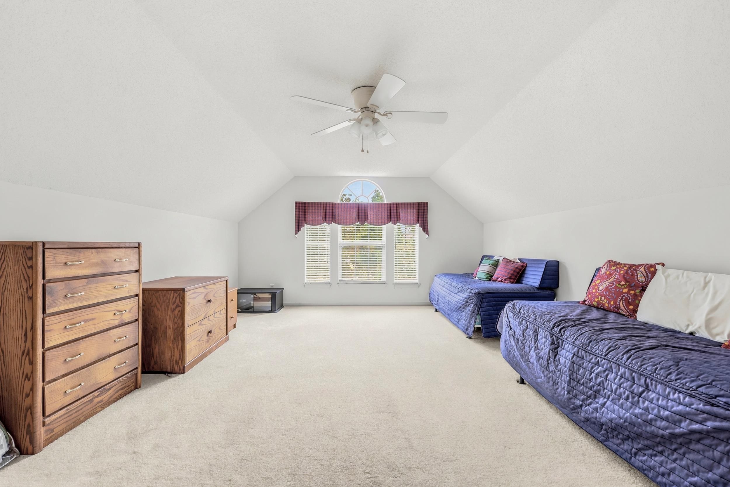 1570 Coventry Road Surfside Beach, SC 29575 - Photo 23 of 36