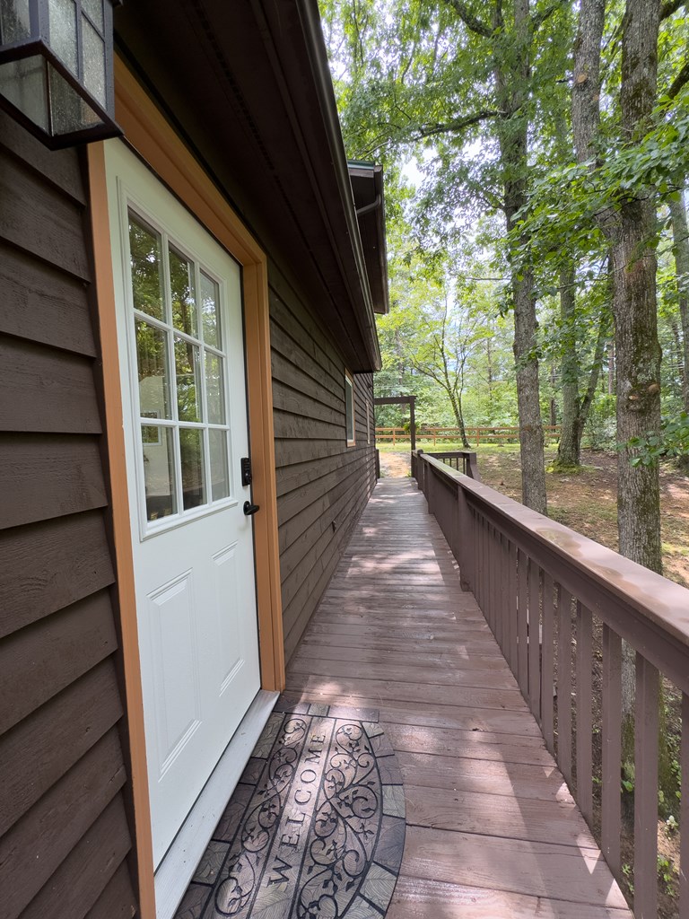 1484 Cardinal Road Murphy, NC 28906 - Photo 67 of 89 Gallery Image 67