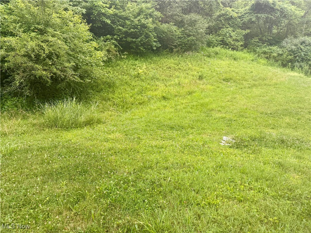 40989 Greer Road Lower Salem, OH 45745 - Photo 21 of 25