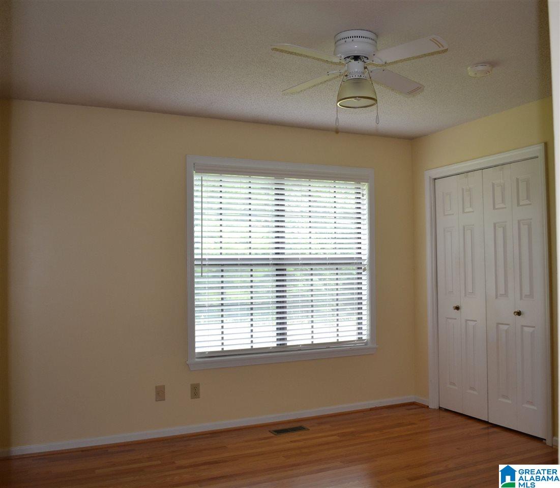 719 Williams Road Jasper, AL 35503 - Photo 30 of 50