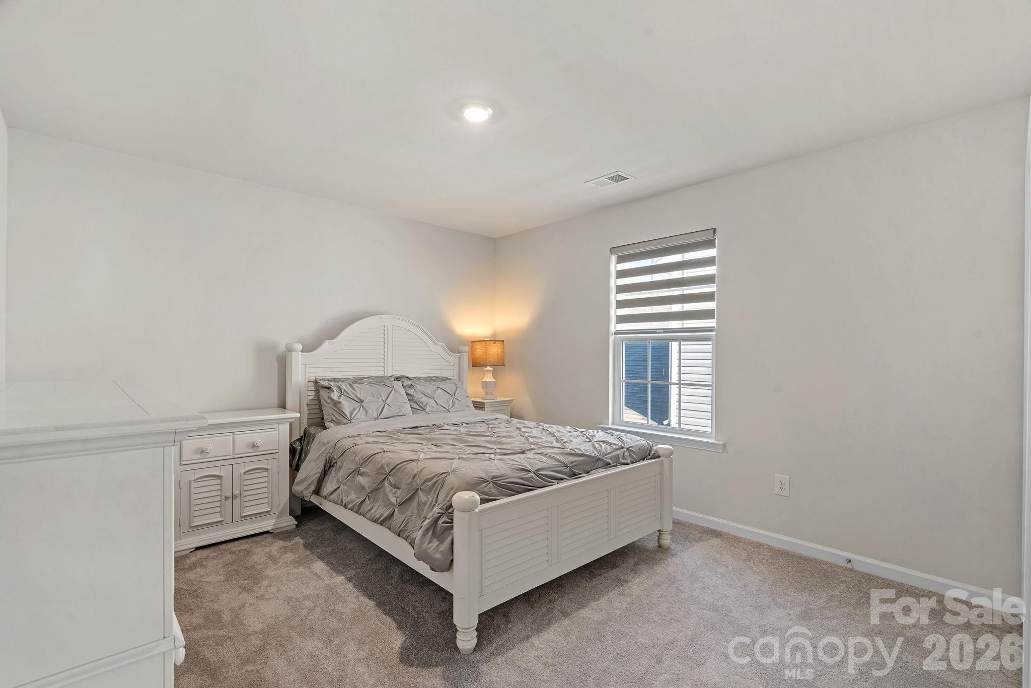 6499 Gopher Road Lancaster, SC 29720 - Photo 20 of 48 Gallery Image 20