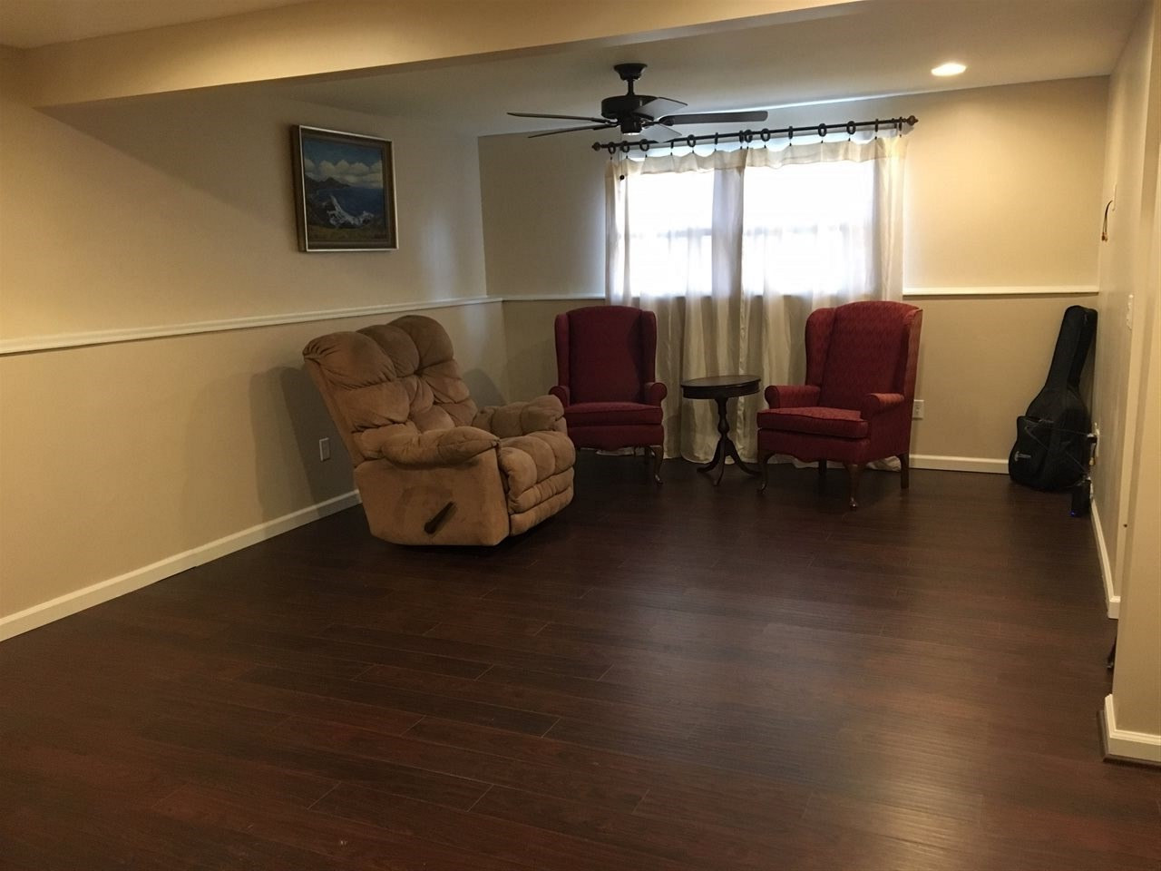 6190 Ridewood Court Burlington, KY 41005 - Photo 10 of 19 Gallery Image 10