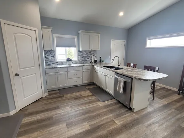 $429,900 | 2308 36th Avenue South, Moorhead, MN 56560