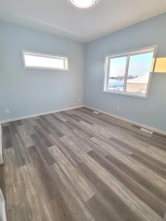 $469,900 | 2308 36th Avenue South, Moorhead, MN 56560