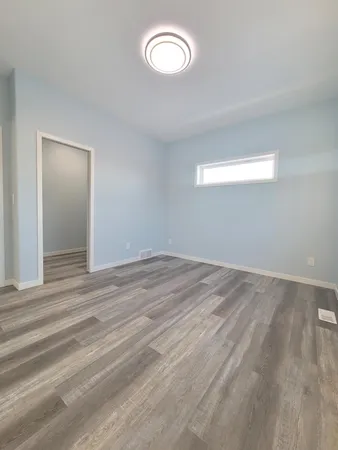 $469,900 | 2308 36th Avenue South, Moorhead, MN 56560