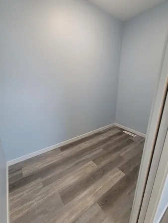 $469,900 | 2308 36th Avenue South, Moorhead, MN 56560