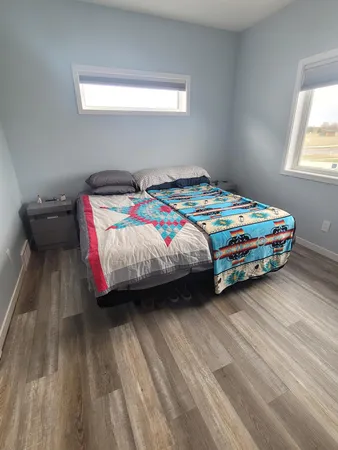 $429,900 | 2308 36th Avenue South, Moorhead, MN 56560