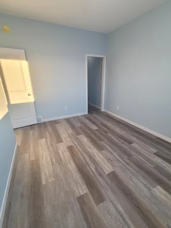 $469,900 | 2308 36th Avenue South, Moorhead, MN 56560