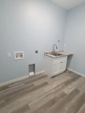 $469,900 | 2308 36th Avenue South, Moorhead, MN 56560