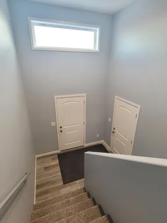 $469,900 | 2308 36th Avenue South, Moorhead, MN 56560