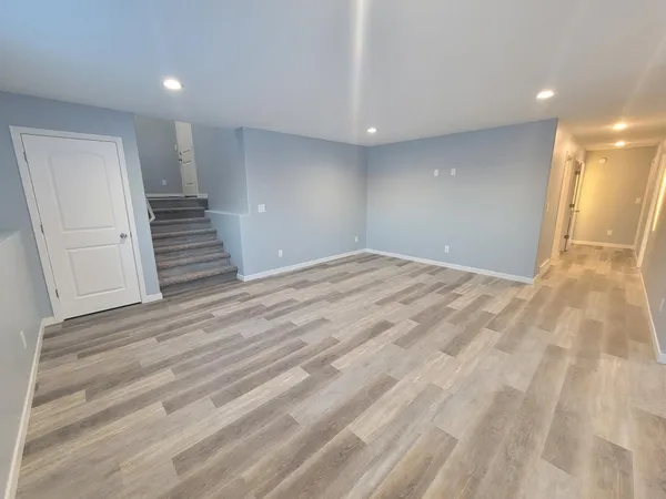 $469,900 | 2308 36th Avenue South, Moorhead, MN 56560