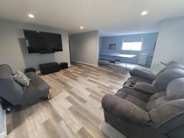 $429,900 | 2308 36th Avenue South, Moorhead, MN 56560