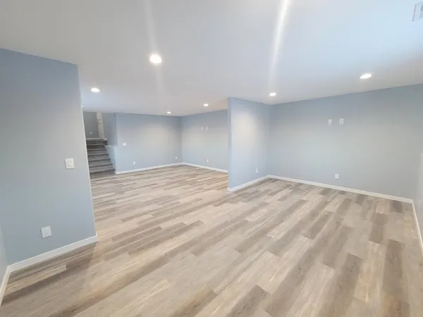 $469,900 | 2308 36th Avenue South, Moorhead, MN 56560