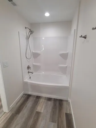 $469,900 | 2308 36th Avenue South, Moorhead, MN 56560