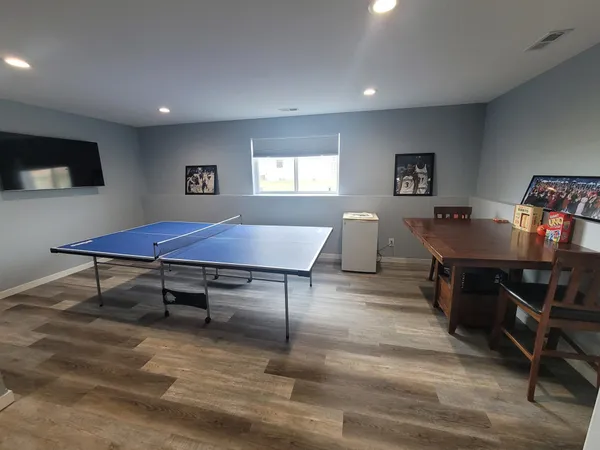 $429,900 | 2308 36th Avenue South, Moorhead, MN 56560