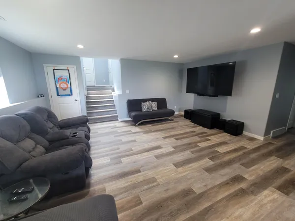 $429,900 | 2308 36th Avenue South, Moorhead, MN 56560