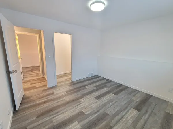 $469,900 | 2308 36th Avenue South, Moorhead, MN 56560