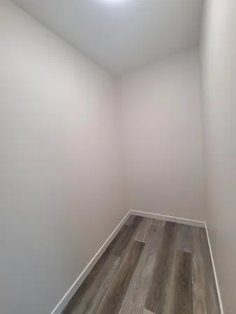 $469,900 | 2308 36th Avenue South, Moorhead, MN 56560