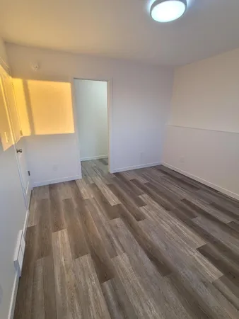 $469,900 | 2308 36th Avenue South, Moorhead, MN 56560