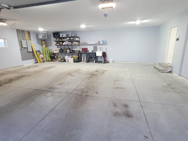 $469,900 | 2308 36th Avenue South, Moorhead, MN 56560