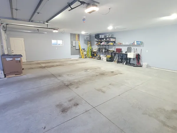 $469,900 | 2308 36th Avenue South, Moorhead, MN 56560