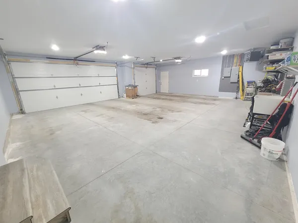 $469,900 | 2308 36th Avenue South, Moorhead, MN 56560