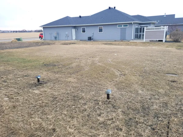 $469,900 | 2308 36th Avenue South, Moorhead, MN 56560