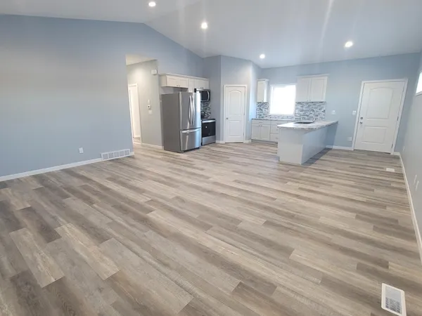 $469,900 | 2308 36th Avenue South, Moorhead, MN 56560